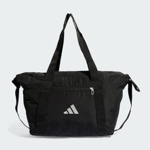 Load image into Gallery viewer, Sport Bag