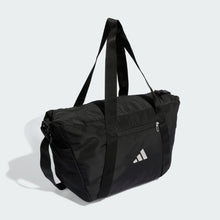 Load image into Gallery viewer, Sport Bag