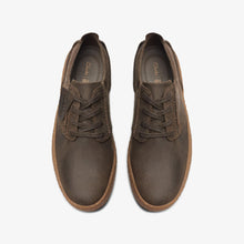 Load image into Gallery viewer, StreethillLace Dark Olive Lea