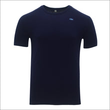 Load image into Gallery viewer, MEN T-SHIRT R.NECK