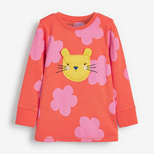 Load image into Gallery viewer, Multi Bright 3D Character Pyjamas 3 Pack (9mths-8yrs)