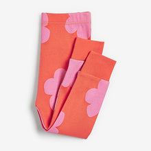 Load image into Gallery viewer, Multi Bright 3D Character Pyjamas 3 Pack (9mths-8yrs)