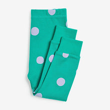 Load image into Gallery viewer, Multi Bright 3D Character Pyjamas 3 Pack (9mths-8yrs)