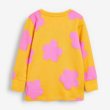 Load image into Gallery viewer, Multi Bright 3D Character Pyjamas 3 Pack (9mths-8yrs)