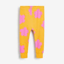Load image into Gallery viewer, Multi Bright 3D Character Pyjamas 3 Pack (9mths-8yrs)