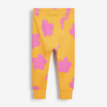 Load image into Gallery viewer, Multi Bright 3D Character Pyjamas 3 Pack (9mths-8yrs)