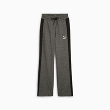 Load image into Gallery viewer, T7 High Waist Track Pants Women