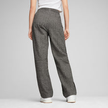 Load image into Gallery viewer, T7 High Waist Track Pants Women