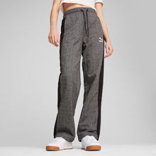 Load image into Gallery viewer, T7 High Waist Track Pants Women