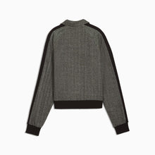 Load image into Gallery viewer, T7 Track Jacket Women