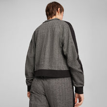 Load image into Gallery viewer, T7 Track Jacket Women