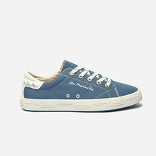 Load image into Gallery viewer, LANZARA PERSE