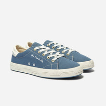 Load image into Gallery viewer, LANZARA PERSE