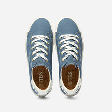 Load image into Gallery viewer, LANZARA PERSE