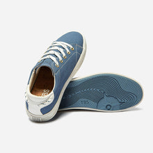 Load image into Gallery viewer, LANZARA PERSE