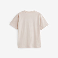 Load image into Gallery viewer, Multi Skate Graphic T-Shirts 3 Pack (3-12yrs)