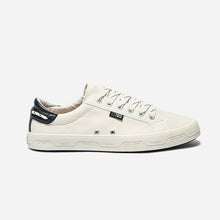 Load image into Gallery viewer, LANZARO BLANC