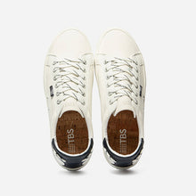 Load image into Gallery viewer, LANZARO BLANC