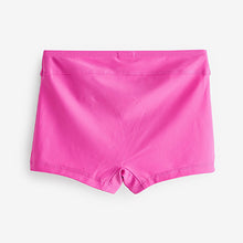 Load image into Gallery viewer, Multi Unicorn 2 Piece Sunsafe Swim Set (3-12yrs)