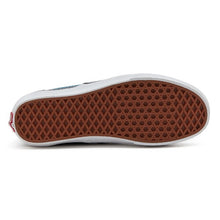Load image into Gallery viewer, CHECKERBOARD CLASSIC SLIP-ON SHOE