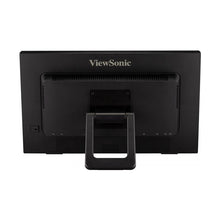 Load image into Gallery viewer, ViewSonic 22” IR Touch Monitor