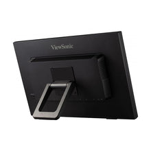 Load image into Gallery viewer, ViewSonic 24” IR Touch Monitor