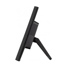 Load image into Gallery viewer, ViewSonic 24” IR Touch Monitor