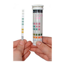 Load image into Gallery viewer, Tetra Test 6 In 1