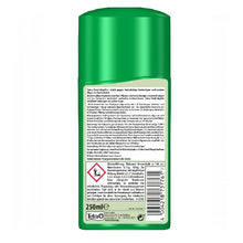 Load image into Gallery viewer, Tetra Pond Algofin 250Ml