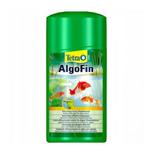 Load image into Gallery viewer, Tetra Pond Algofin 250Ml