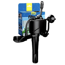 Load image into Gallery viewer, Tetra Filter Jet 400