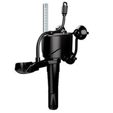 Load image into Gallery viewer, Tetra Filter Jet 900