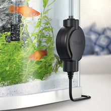 Load image into Gallery viewer, Tetra Air Silent Mini