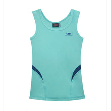 Load image into Gallery viewer, WOMEN TOP GYM FIONA