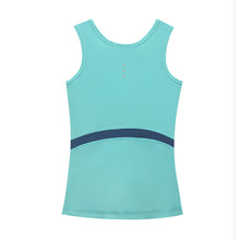 Load image into Gallery viewer, WOMEN TOP GYM FIONA