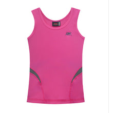 Load image into Gallery viewer, WOMEN TOP GYM FIONA