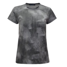 Load image into Gallery viewer, WOMEN T-SHIRT SPORT SOPHIA