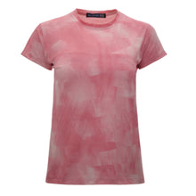 Load image into Gallery viewer, WOMEN T-SHIRT SPORT SOPHIA