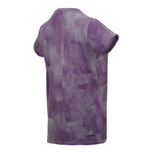 Load image into Gallery viewer, WOMEN T-SHIRT SPORT SOPHIA