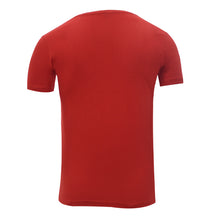 Load image into Gallery viewer, T-SHIRT MEN LUCKY TS04