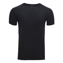 Load image into Gallery viewer, T-SHIRT MEN LUCKY TS04