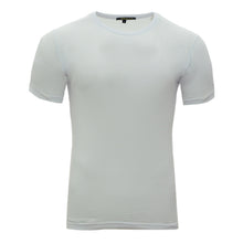 Load image into Gallery viewer, T-SHIRT MEN LUCKY TS04