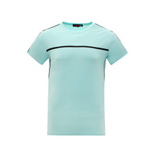 Load image into Gallery viewer, TS LUCKY2550