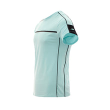 Load image into Gallery viewer, TS LUCKY2550