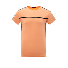 Load image into Gallery viewer, TS LUCKY2550