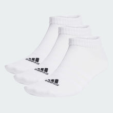 Load image into Gallery viewer, Thin and Light Sportswear Low-Cut Socks 3 Pairs
