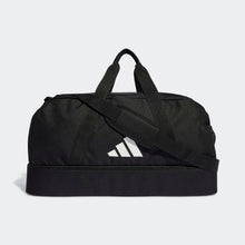 Load image into Gallery viewer, Tiro League Duffel Bag Medium