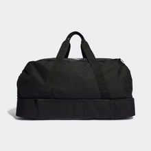 Load image into Gallery viewer, Tiro League Duffel Bag Medium