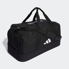 Load image into Gallery viewer, Tiro League Duffel Bag Medium