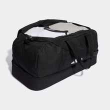Load image into Gallery viewer, Tiro League Duffel Bag Medium